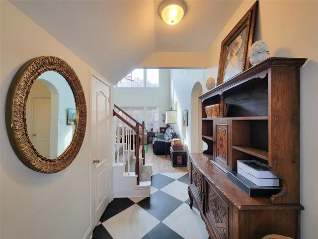 $510,000 | 22631 Two Lakes Drive, Tomball, TX 77375