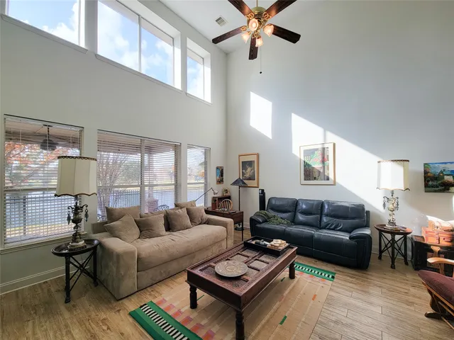 $510,000 | 22631 Two Lakes Drive, Tomball, TX 77375