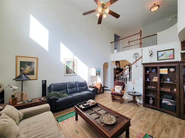 $510,000 | 22631 Two Lakes Drive, Tomball, TX 77375