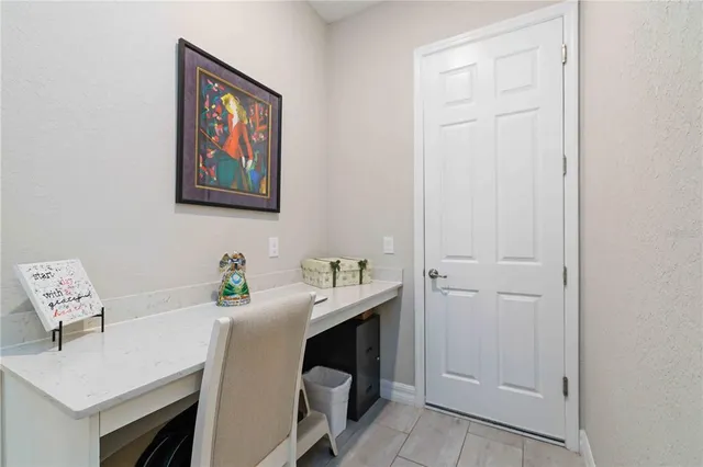 a white bath tub with a shower curtain