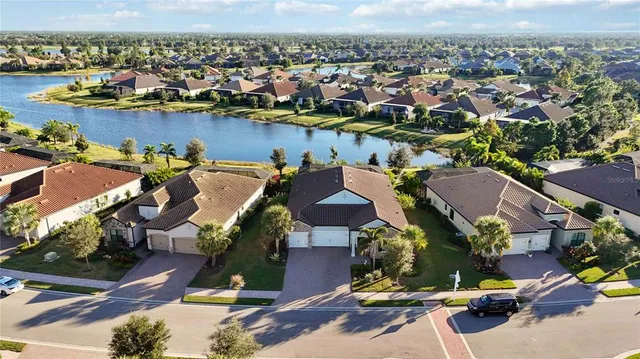 $1,250,000 | 7131 Whittlebury Trail, Bradenton, FL 34202