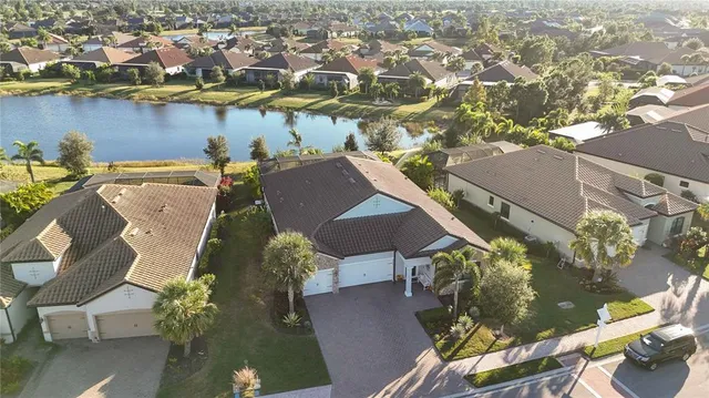 $1,250,000 | 7131 Whittlebury Trail, Bradenton, FL 34202