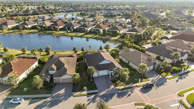 $1,250,000 | 7131 Whittlebury Trail, Bradenton, FL 34202