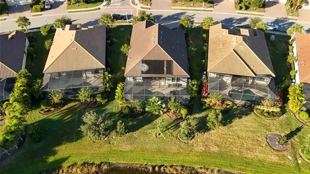 $1,250,000 | 7131 Whittlebury Trail, Bradenton, FL 34202