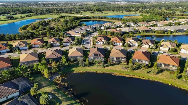 $1,250,000 | 7131 Whittlebury Trail, Bradenton, FL 34202