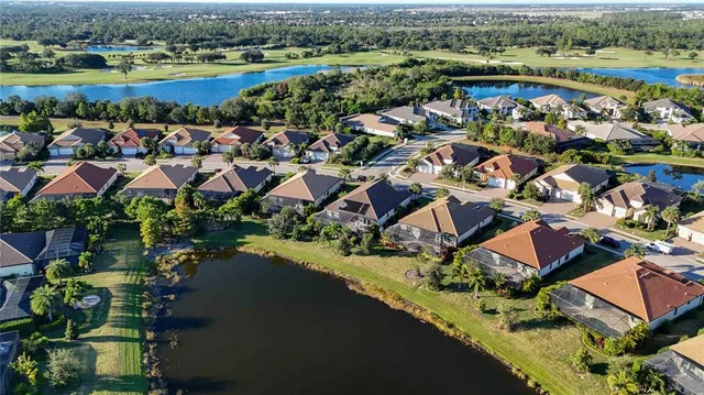 $1,250,000 | 7131 Whittlebury Trail, Bradenton, FL 34202