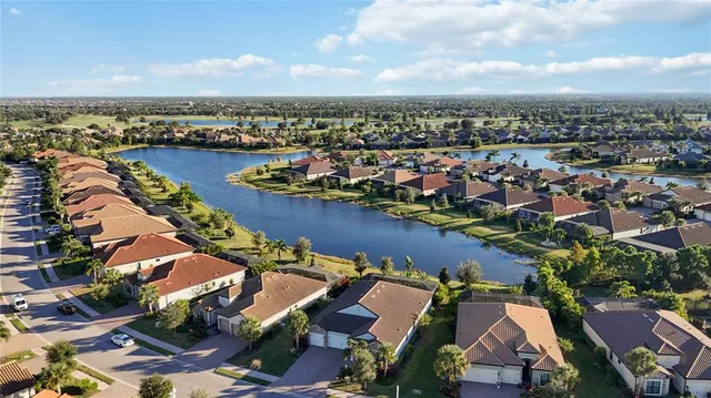 $1,250,000 | 7131 Whittlebury Trail, Bradenton, FL 34202