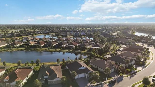 $1,250,000 | 7131 Whittlebury Trail, Bradenton, FL 34202