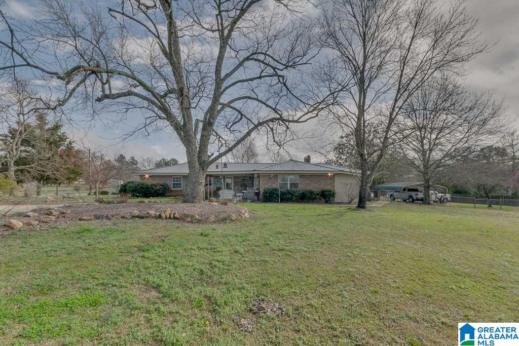 250 County Road 764 Clanton, AL 35046 - Photo 36 of 50