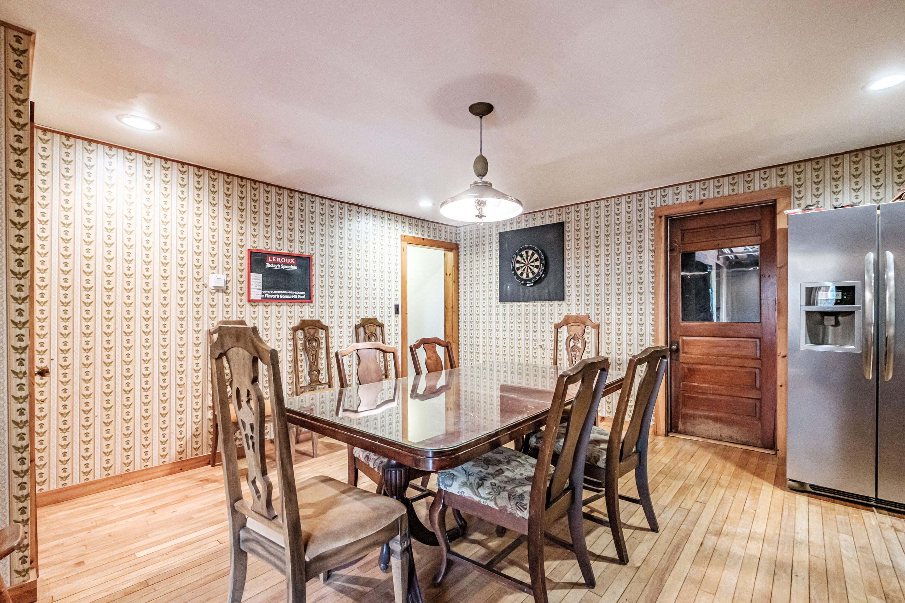 1913 Intervale Road Bethel, ME 04217 - Photo 20 of 54 20260617gp-63020