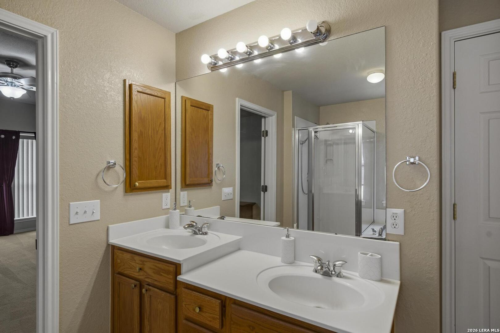 8943 Burnt Path Helotes, TX 78023 - Photo 20 of 27