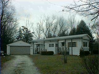 318 East Bertrand Road Niles, MI 49120 - Photo 1 of 1 Primary Photo