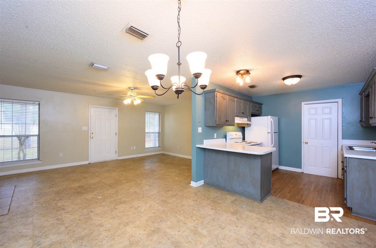 129 Montclair Loop Daphne, AL 36526 - Photo 5 of 15