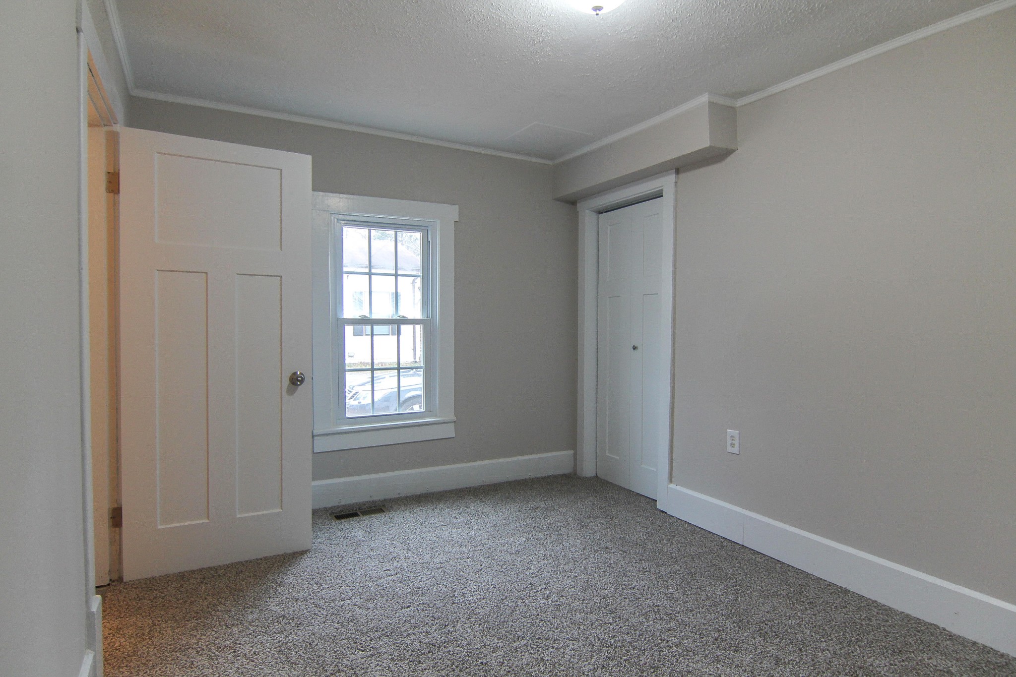 1704 North Wright Road Alcoa, TN 37701 - Photo 12 of 18 Gallery Image 12