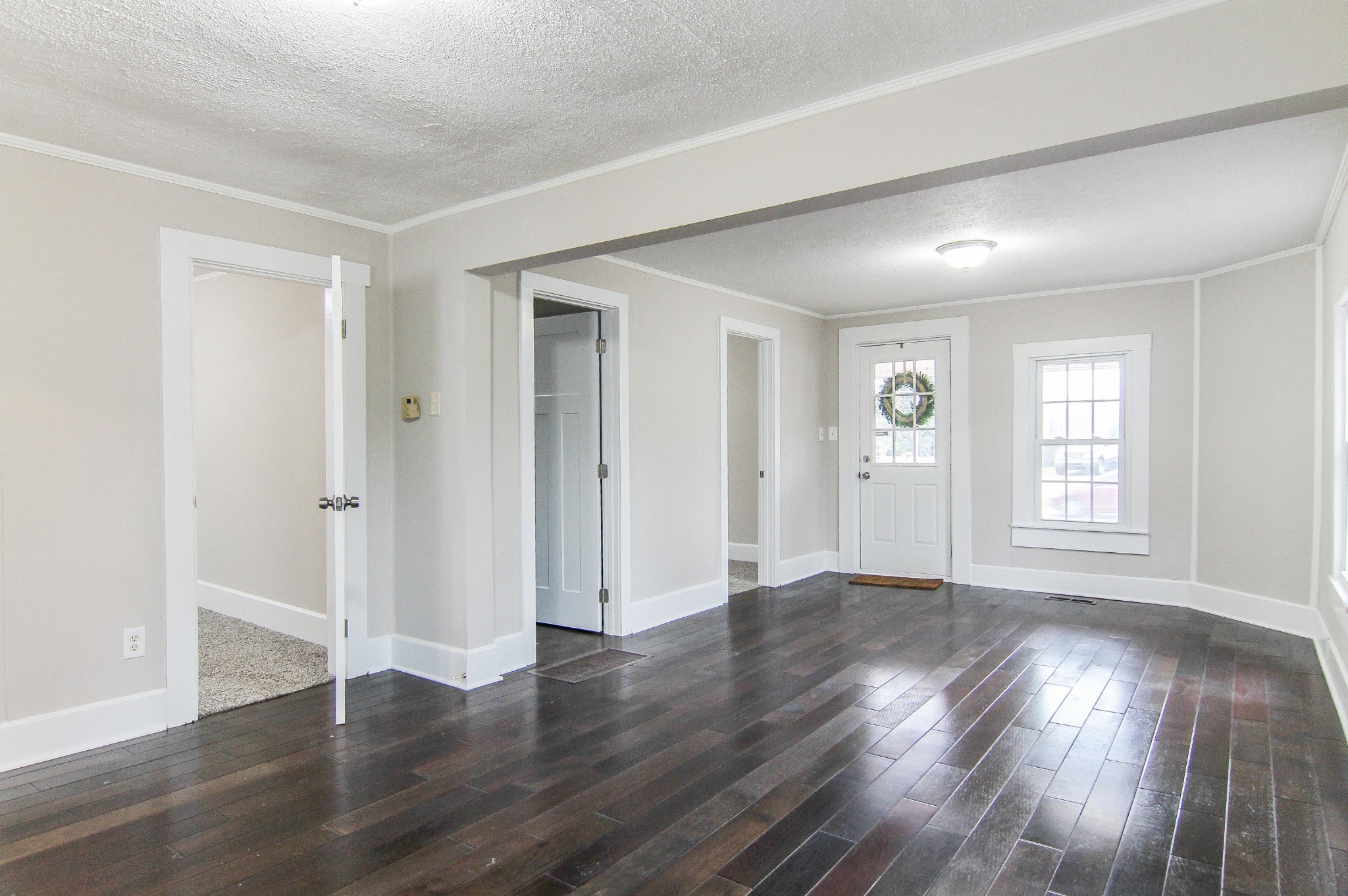 1704 North Wright Road Alcoa, TN 37701 - Photo 8 of 18 Gallery Image 8