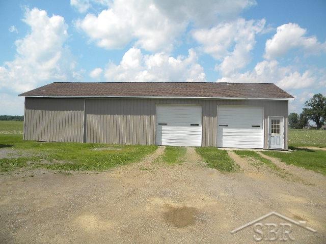 18244 South Fowler Road Henderson, MI 48841 - Photo 8 of 18 31248258-7.JPG
