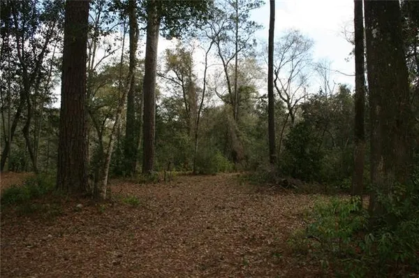 $299,000 | 21125 Little River Bend, Covington, LA 70433