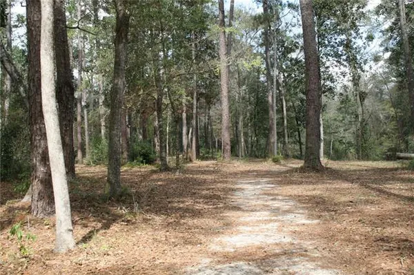 $299,000 | 21125 Little River Bend, Covington, LA 70433