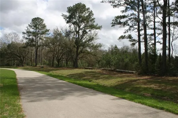 $299,000 | 21125 Little River Bend, Covington, LA 70433