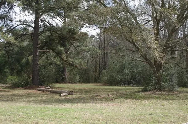 $299,000 | 21125 Little River Bend, Covington, LA 70433