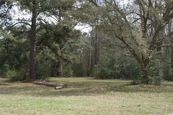 $299,000 | 21125 Little River Bend, Covington, LA 70433