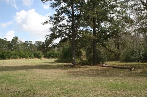 $299,000 | 21125 Little River Bend, Covington, LA 70433
