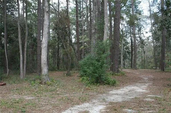 $299,000 | 21125 Little River Bend, Covington, LA 70433