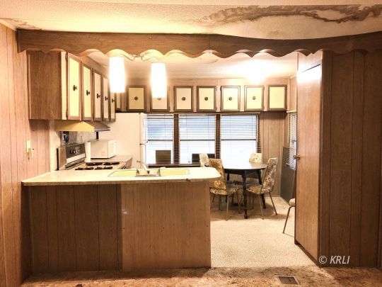 5570 Piute Mountain Road Weldon, CA 93283 - Photo 12 of 44 Gallery Image 12