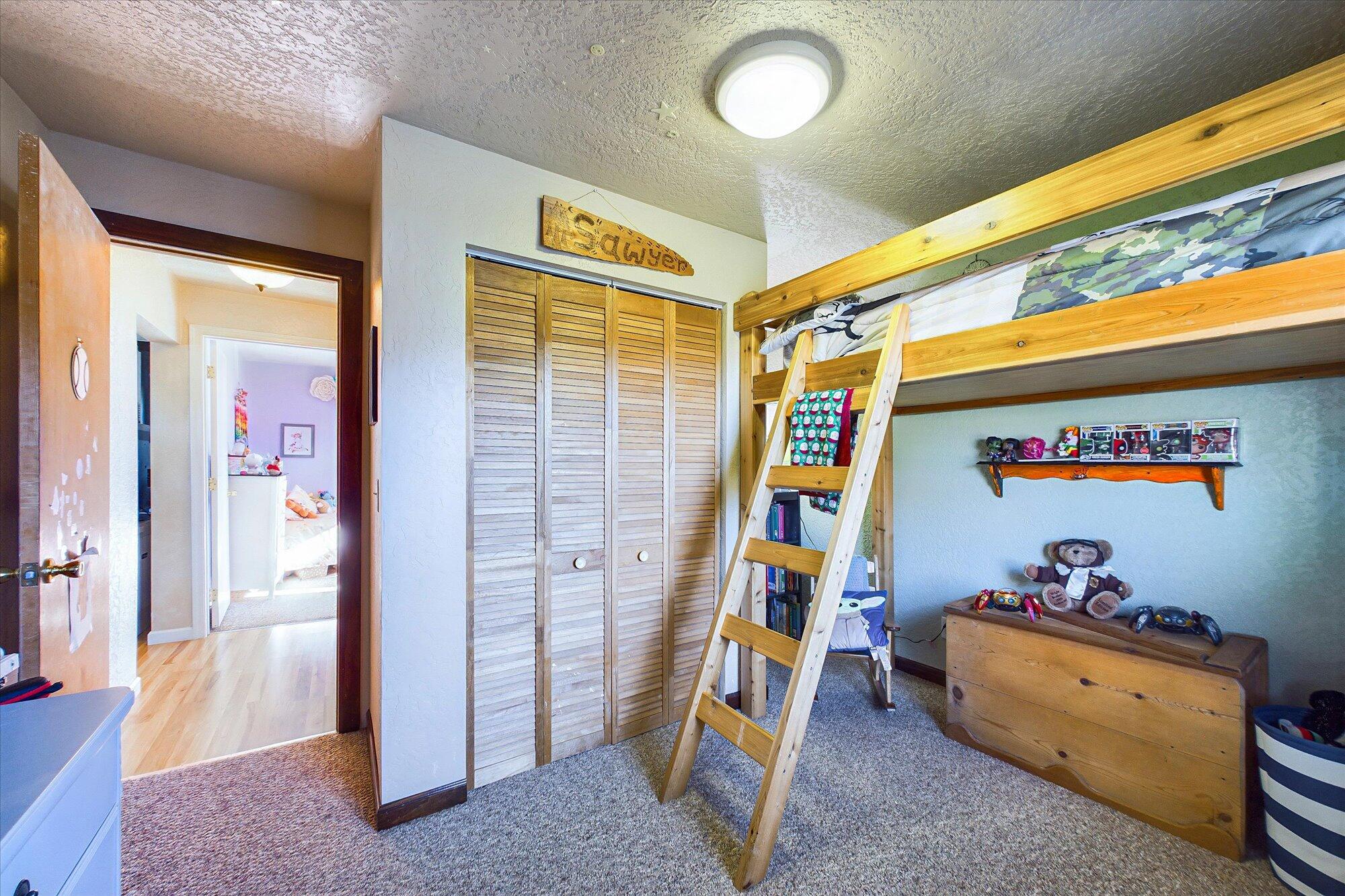 1560 Marsh Road Eureka, CA 95501 - Photo 25 of 38