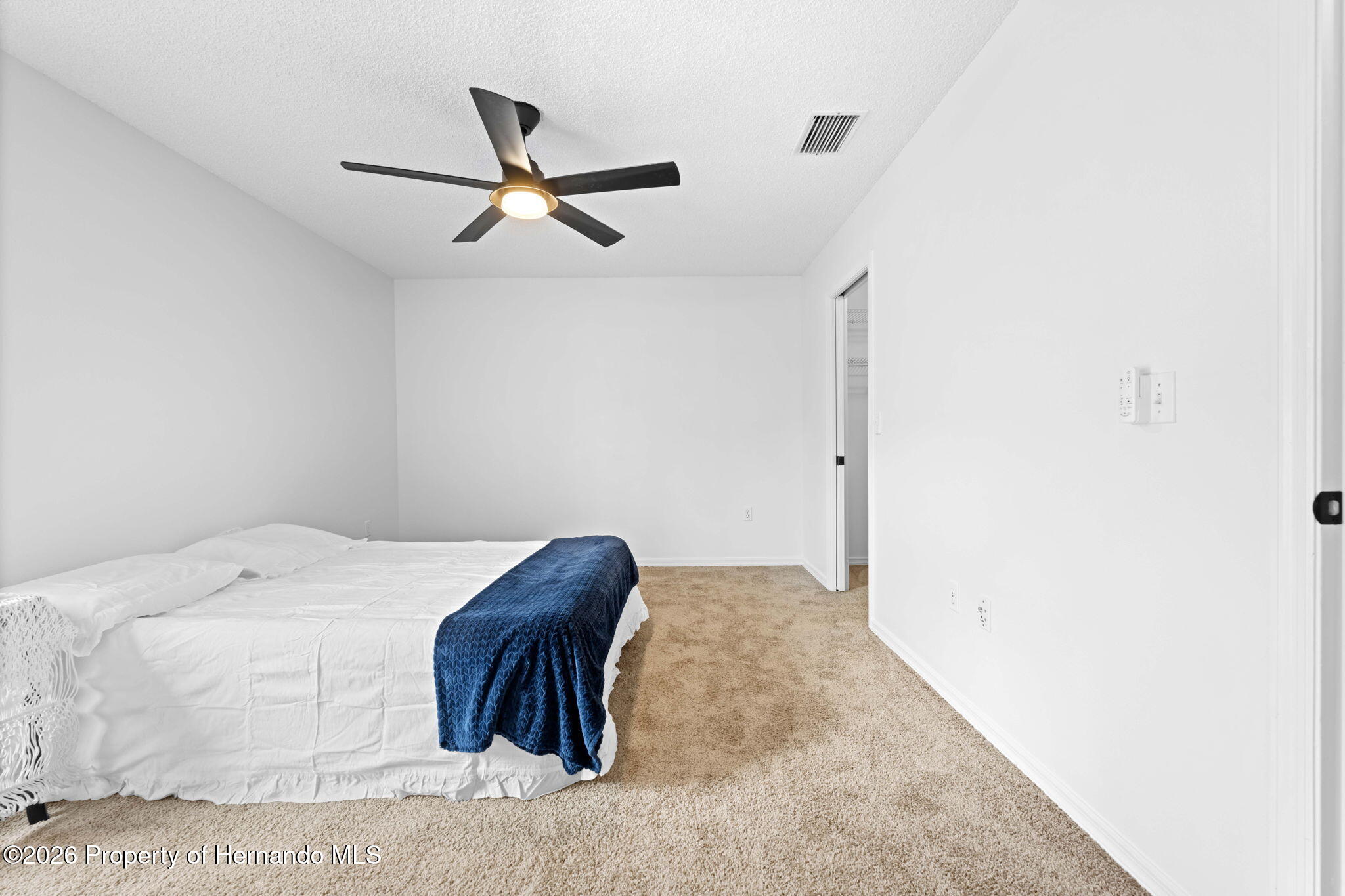 11472 Kerridale Avenue Spring Hill, FL 34608 - Photo 32 of 52