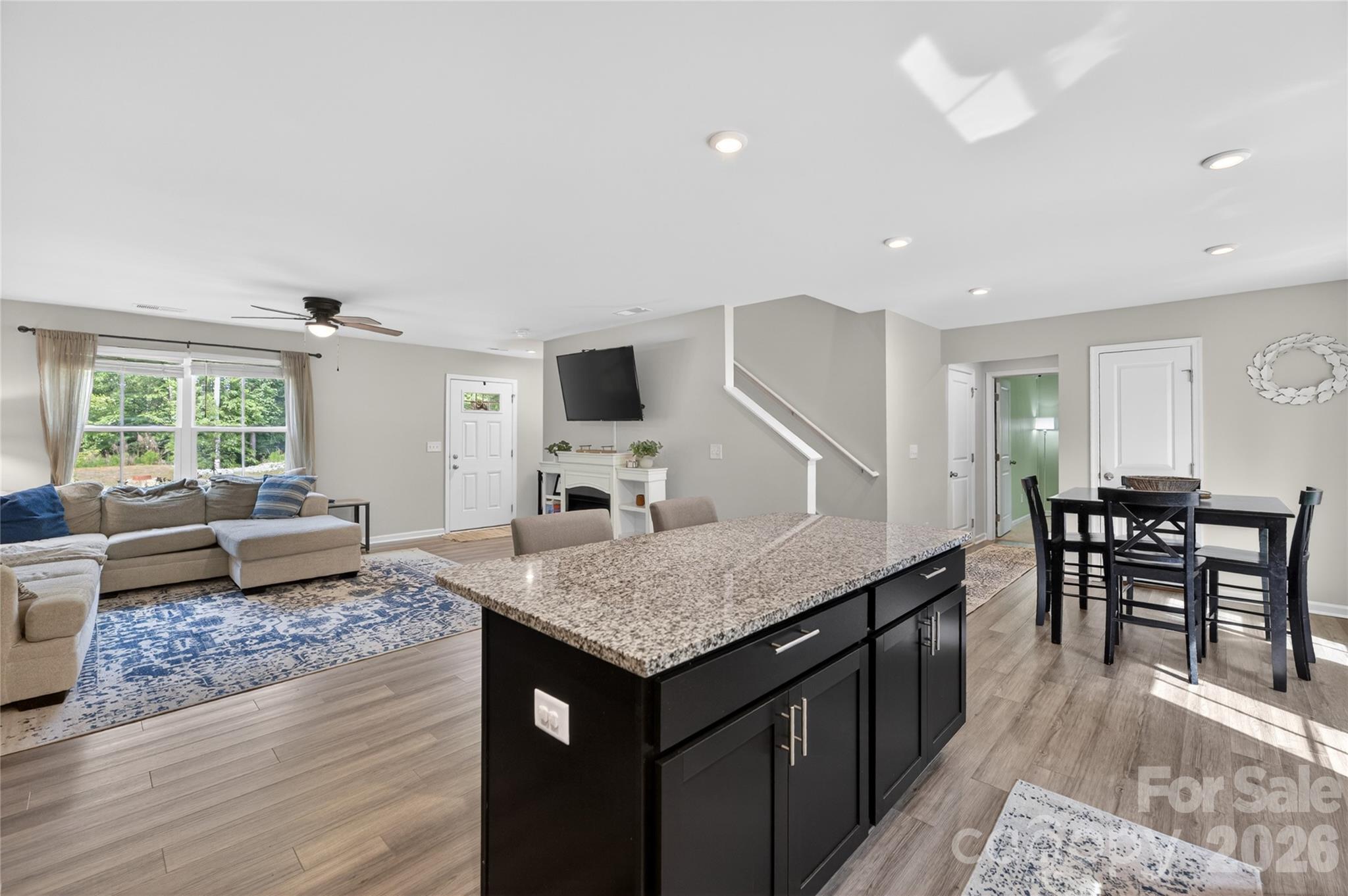 1937 Pin Hook Road Charlotte, NC 28215 - Photo 16 of 34 Gallery Image 16
