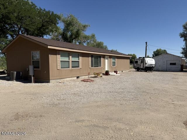 2195 Old River Road Fallon, NV 89406 - Photo 1 of 43 IMG_0148
