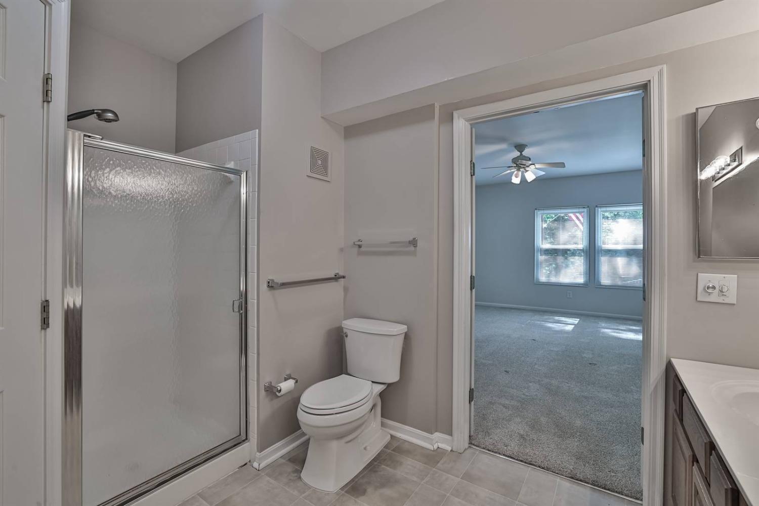 5335 Cooper Road, Unit G Montgomery, OH 45242 - Photo 17 of 29