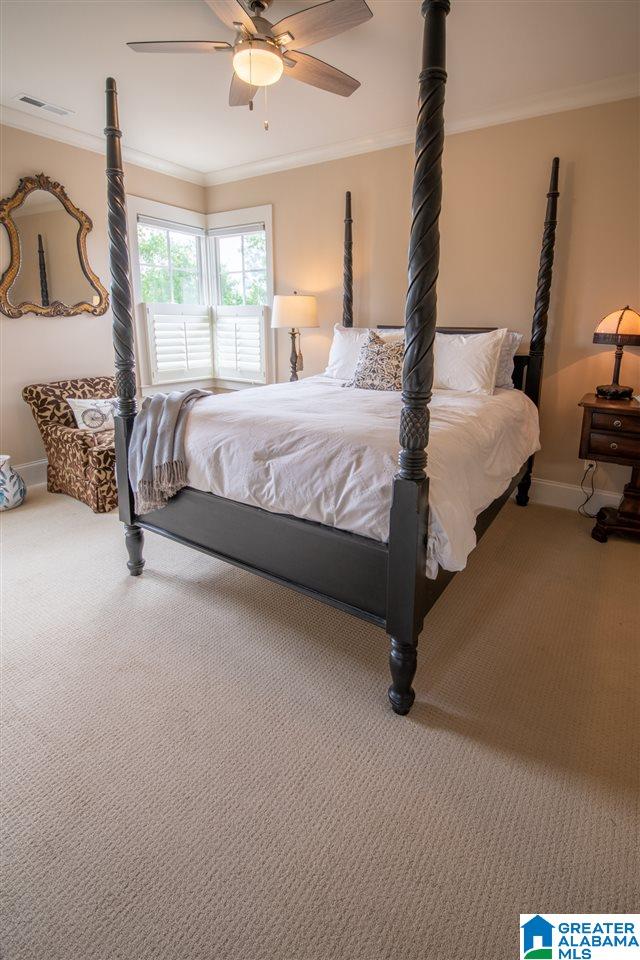 622 Renaissance Drive Birmingham, AL 35226 - Photo 26 of 46