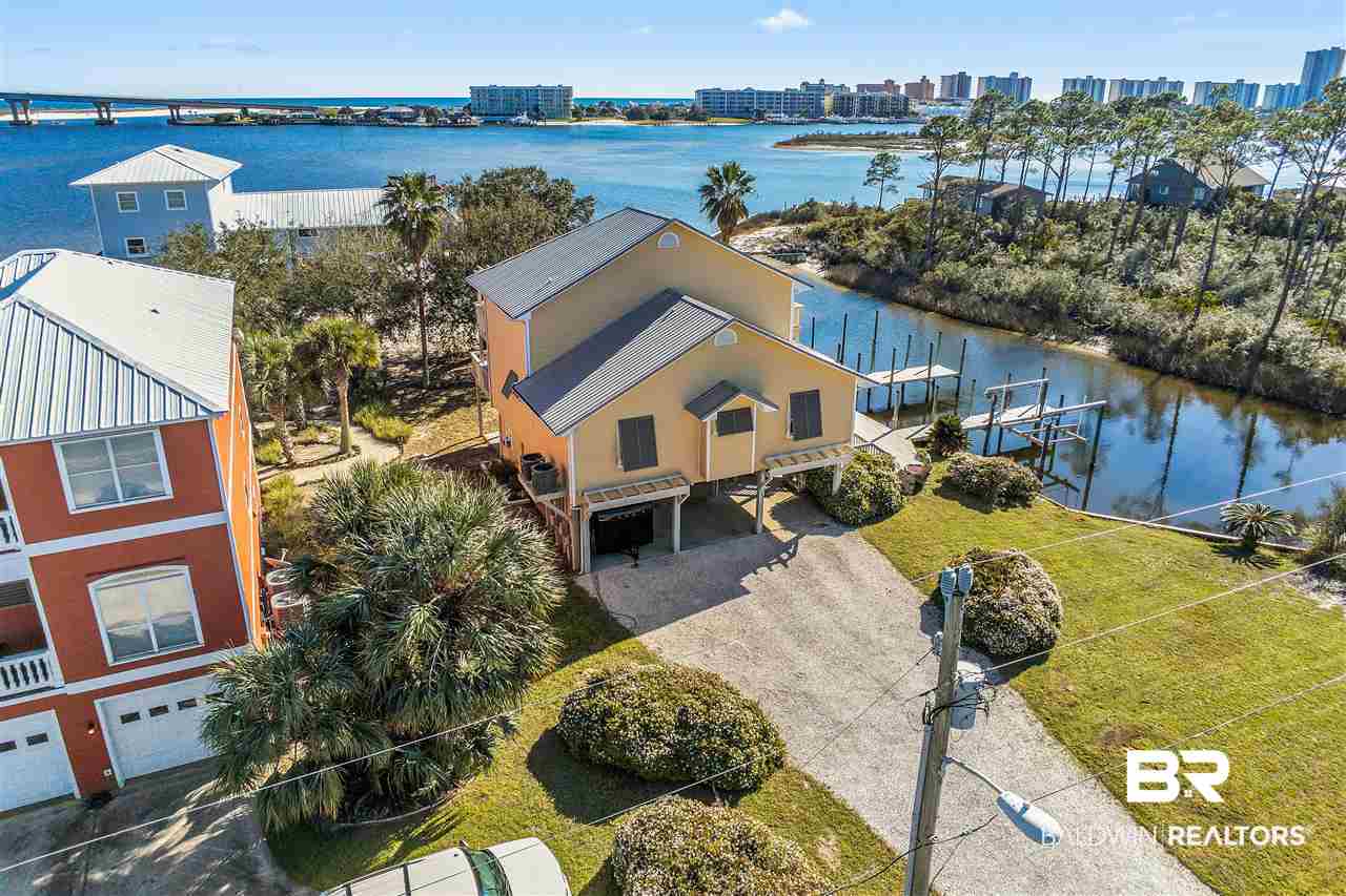 27498 Marina Road Orange Beach, AL 36561 - Photo 27 of 37