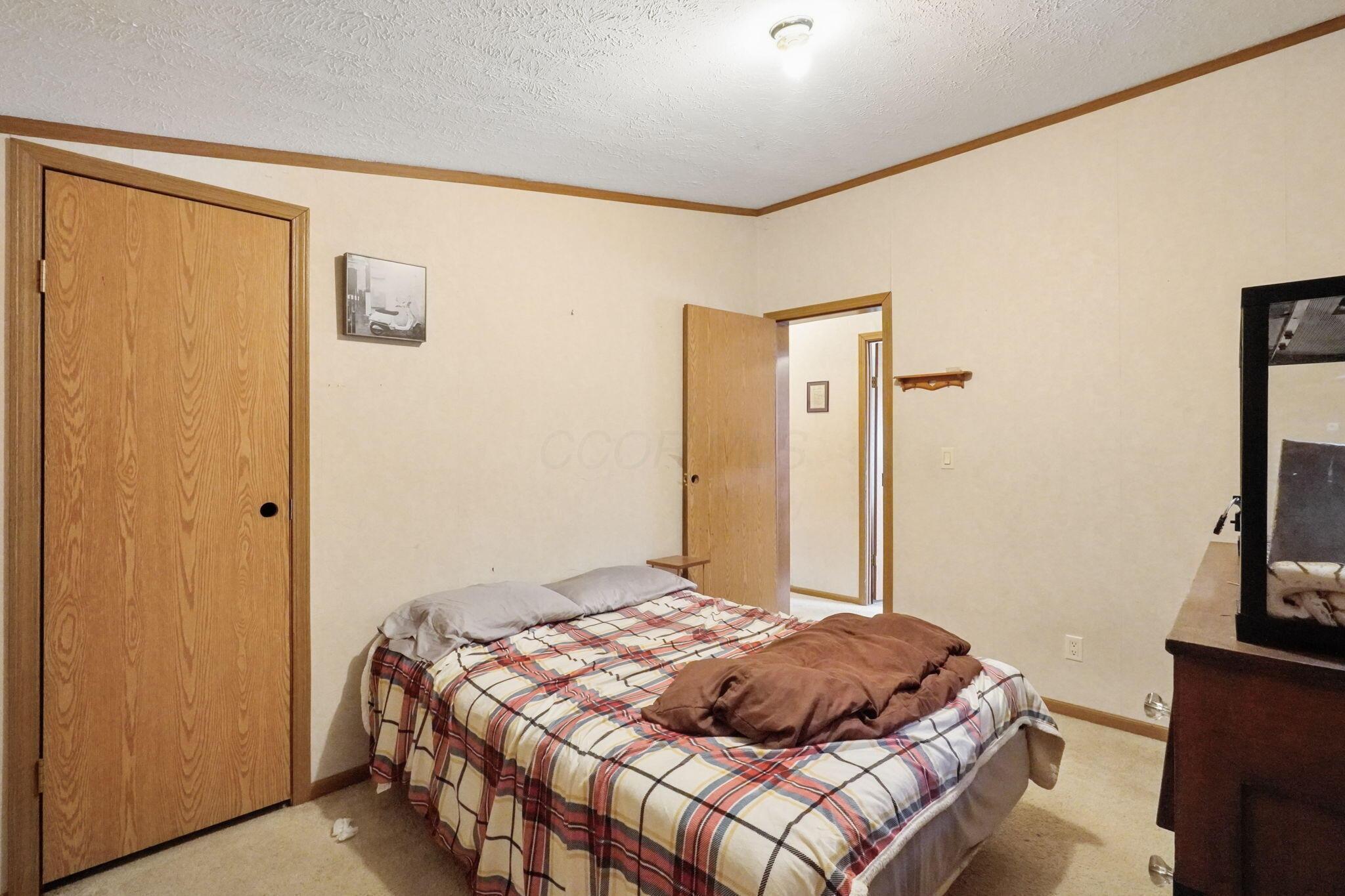 420 Lockbay Road Commercial Point, OH 43116 - Photo 15 of 28