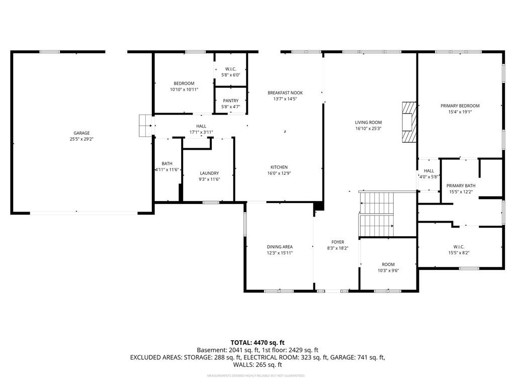 7630 Southeast Berryton Road Berryton, KS 66409 - Photo 67 of 69