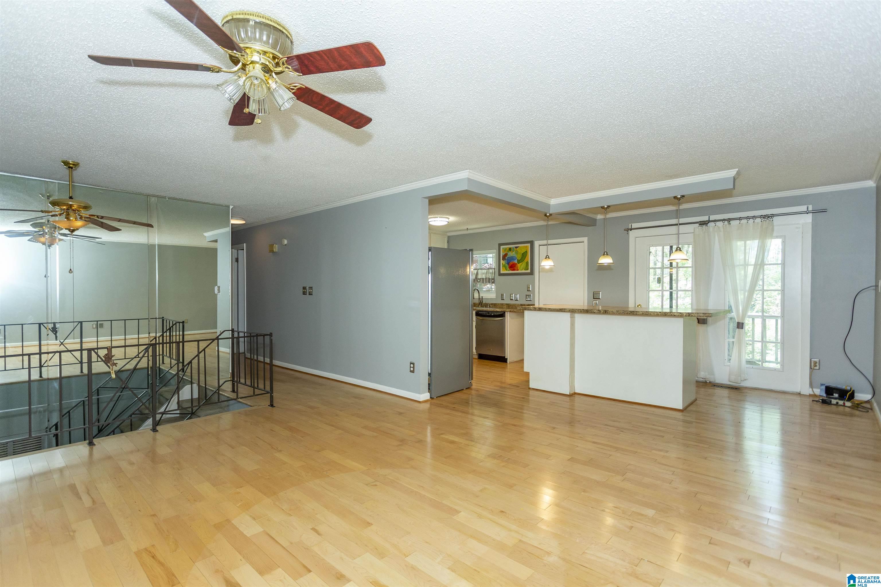 4914 Indian Valley Road Birmingham, AL 35244 - Photo 3 of 52