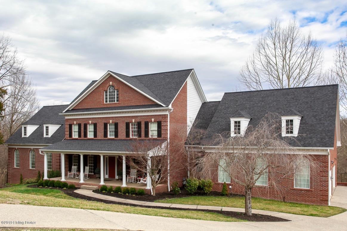 211 Ash Run Road Louisville, KY 40245 - Photo 1 of 41 1