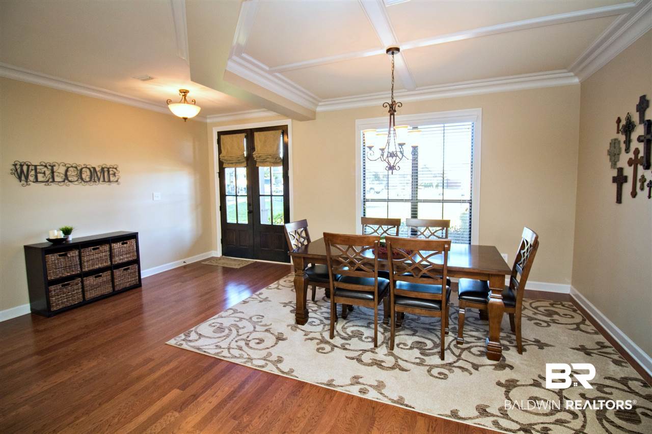 9236 Coles Court Daphne, AL 36526 - Photo 6 of 29