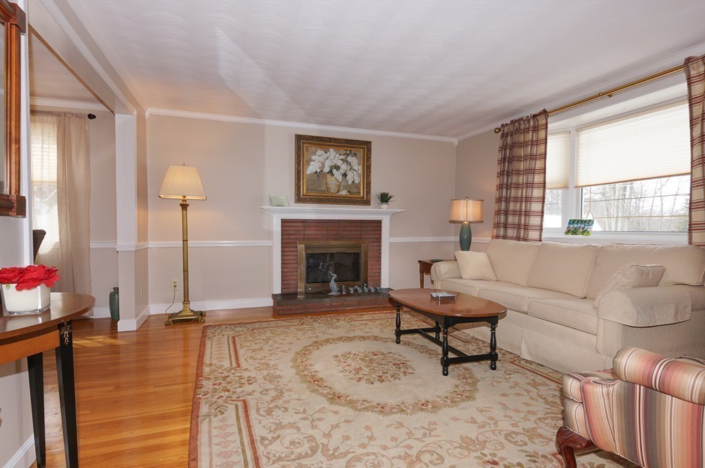 2 Visco Road Burlington, MA 01803 - Photo 11 of 30 Gallery Image 11