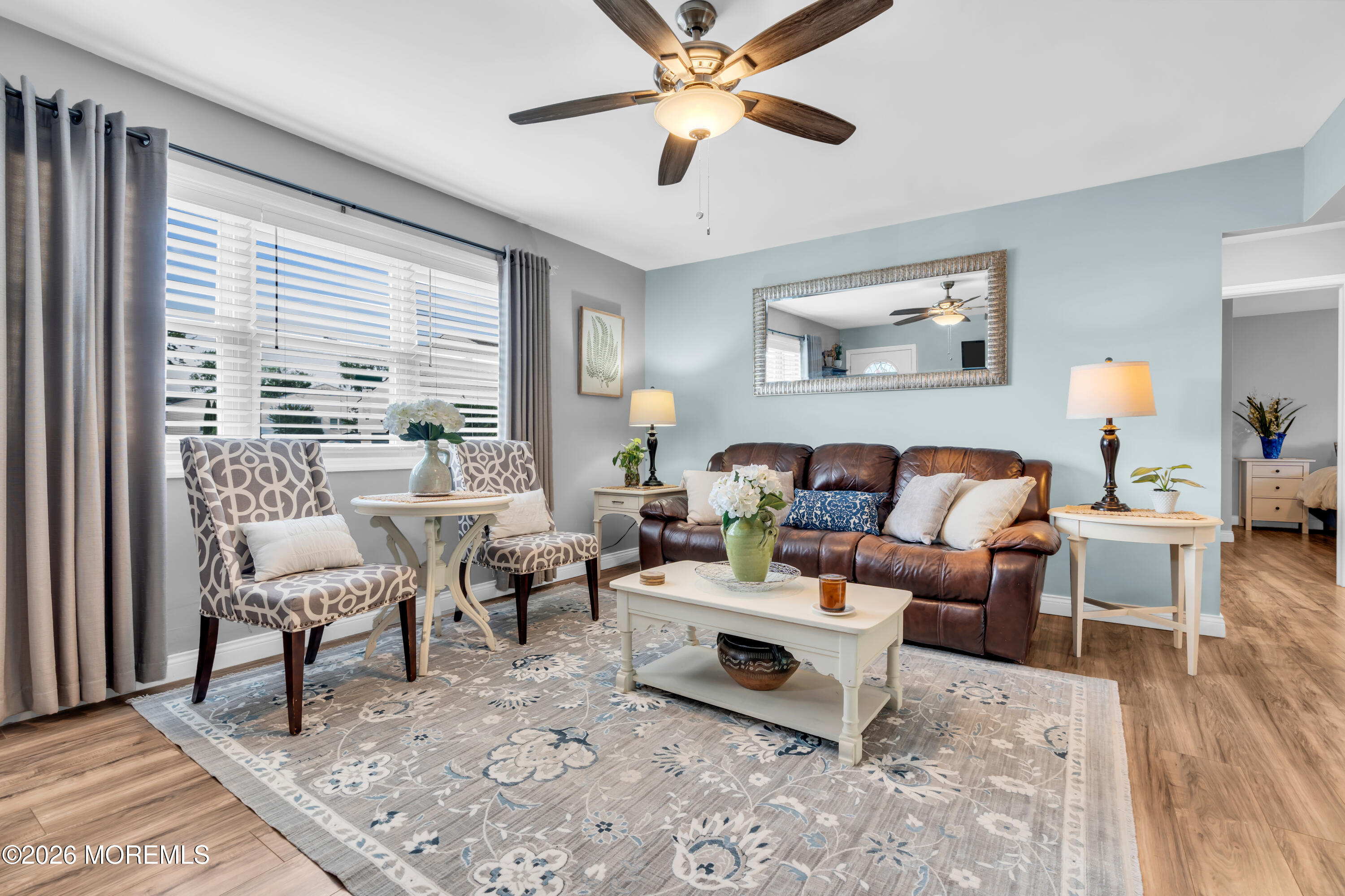 11 Indiana Court, Unit A Matawan, NJ 07747 - Photo 11 of 32 11