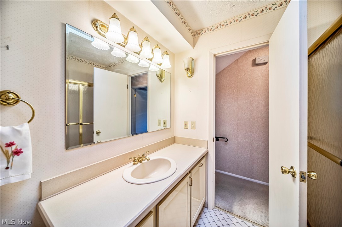 8288 Billings Road Kirtland, OH 44094 - Photo 12 of 50 Gallery Image 12