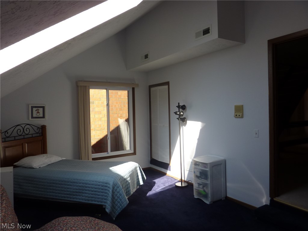 4675 B Mayfield Road South Euclid, OH 44121 - Photo 5 of 19