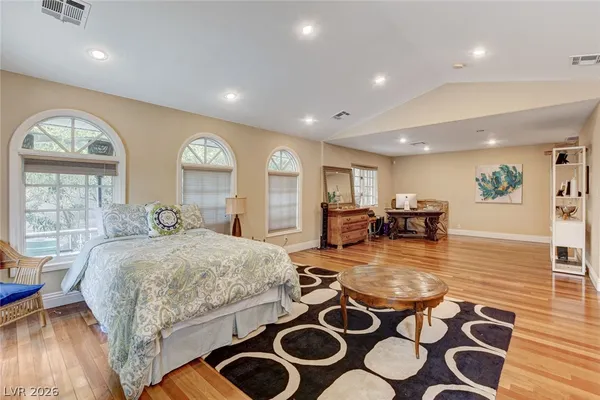 $9,900 | 7001 Alamitos Circle, Las Vegas, NV 89120