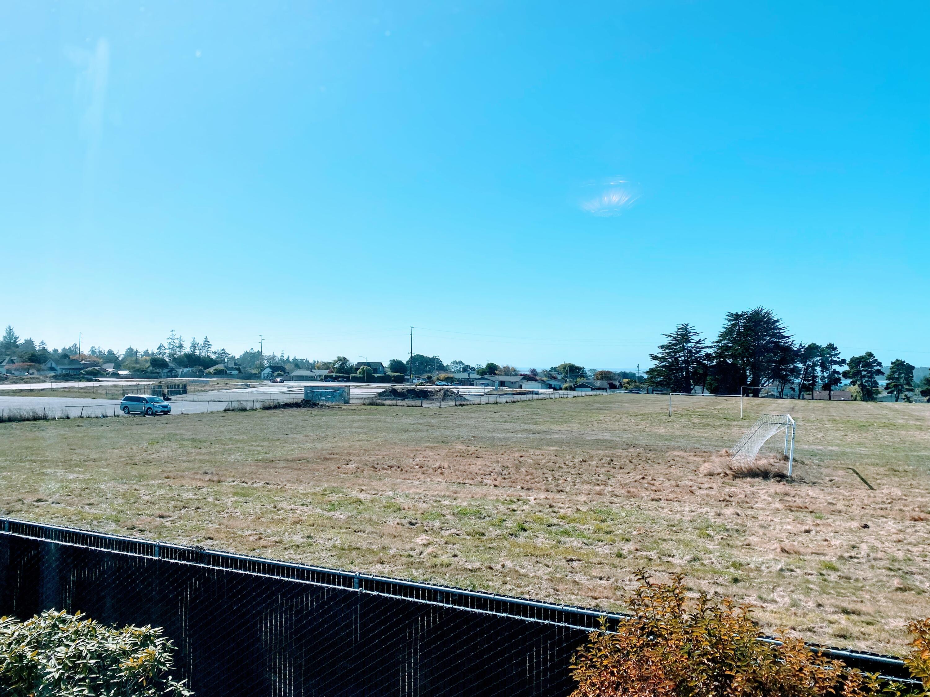 3544 Spring Street Eureka, CA 95503 - Photo 39 of 51 Studio View
