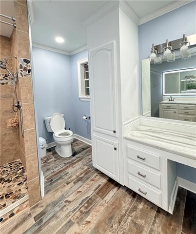106 Exeter Run Houma, LA 70360 - Photo 8 of 18