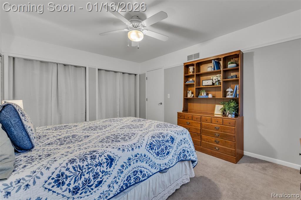 9035 Farmington Road Livonia, MI 48150 - Photo 30 of 90 Gallery Image 30