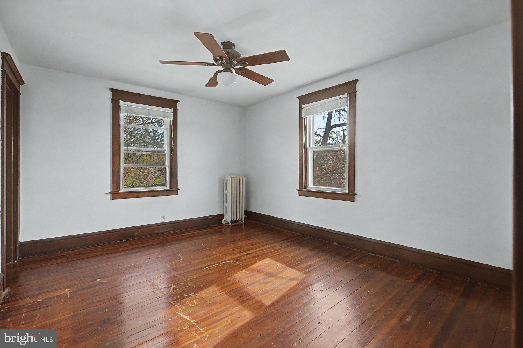 1261 Snyder Road Lansdale, PA 19446 - Photo 34 of 53 Gallery Image 34