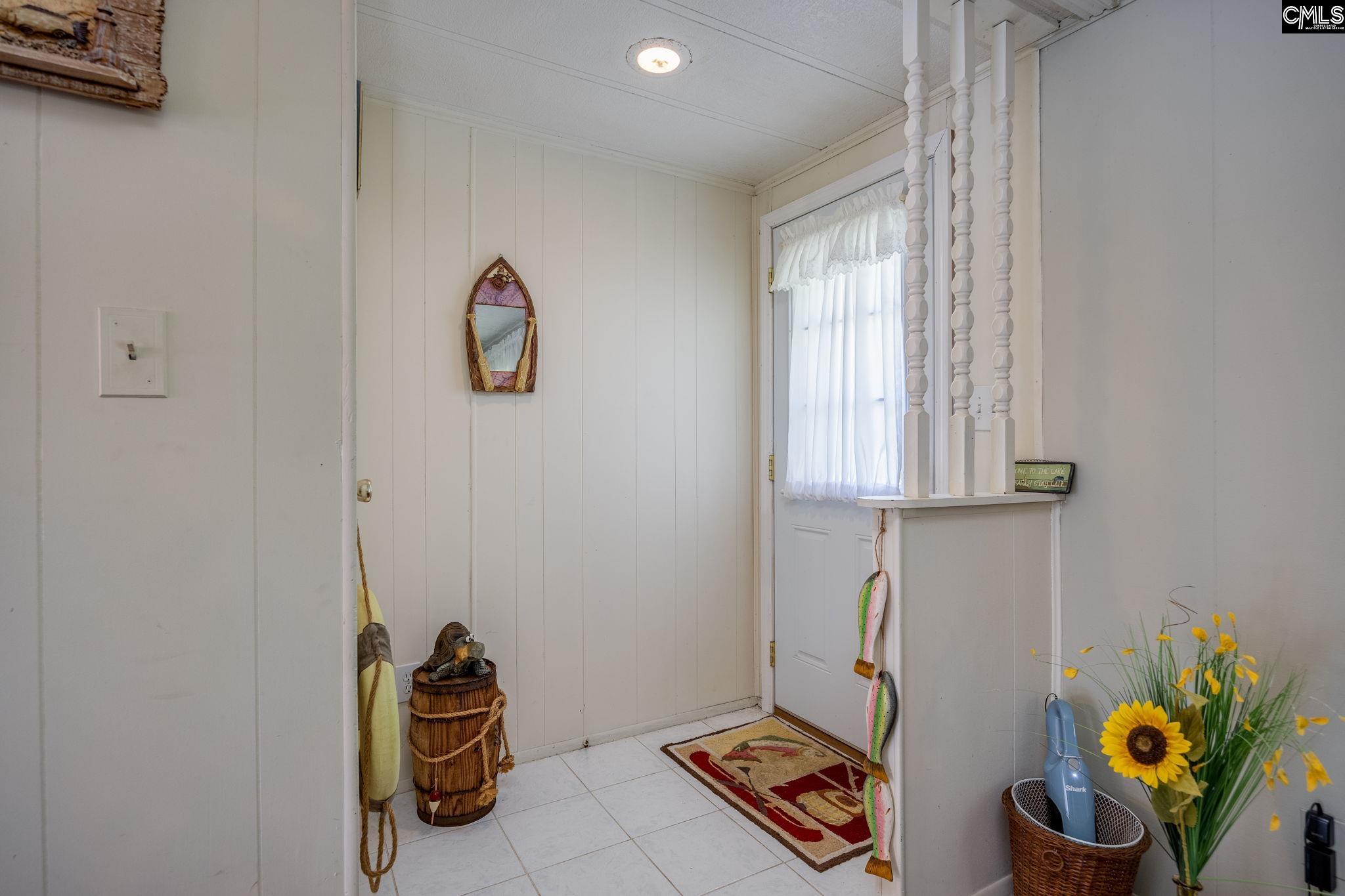 68 O'Keefe Point Road Prosperity, SC 29127 - Photo 7 of 51